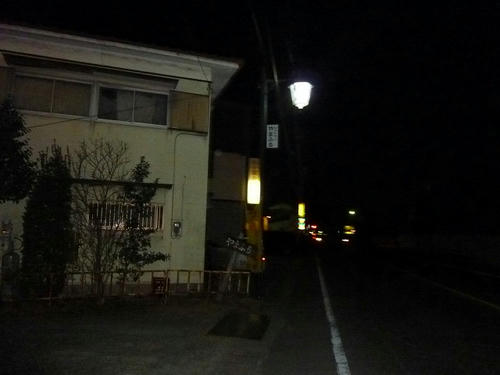 P1020867.jpg