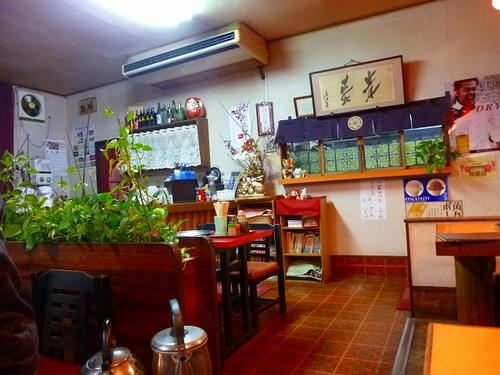 P1020875.jpg