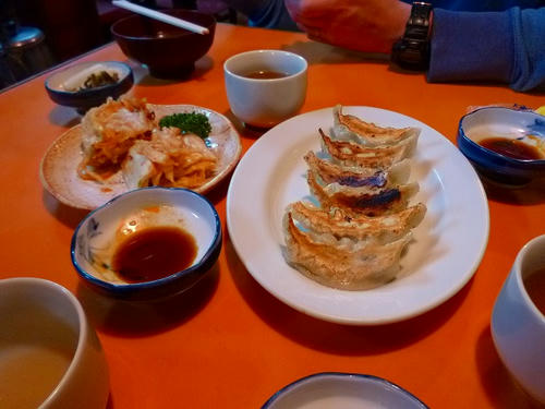 P1020894.jpg