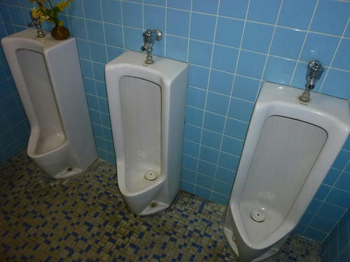 P1020886.jpg