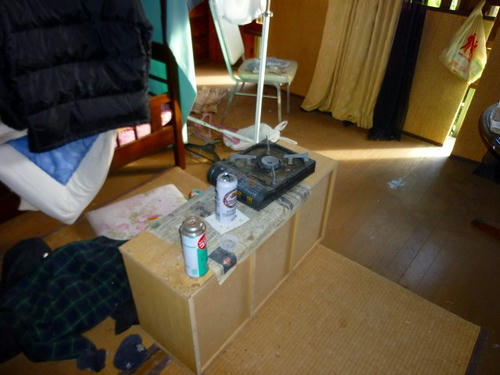 P1000992.jpg