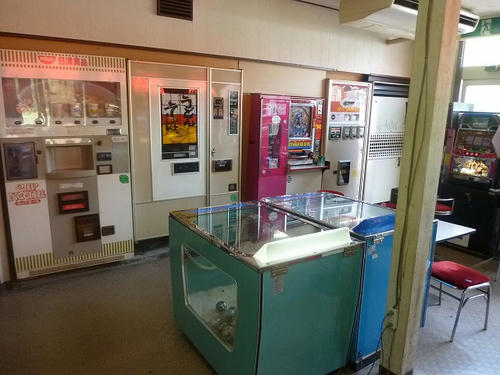 P1060421.jpg