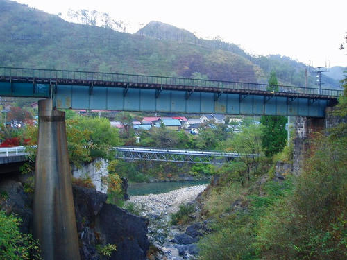 P1011691.jpg