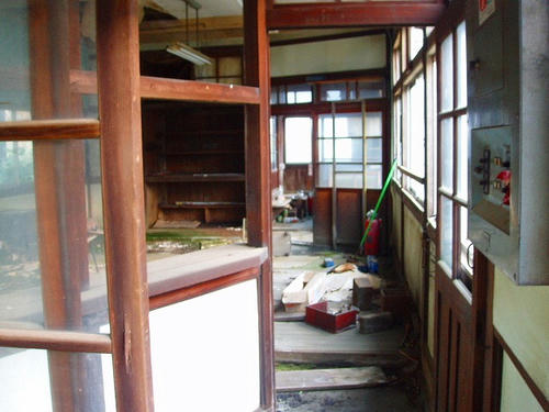 P1011656.jpg