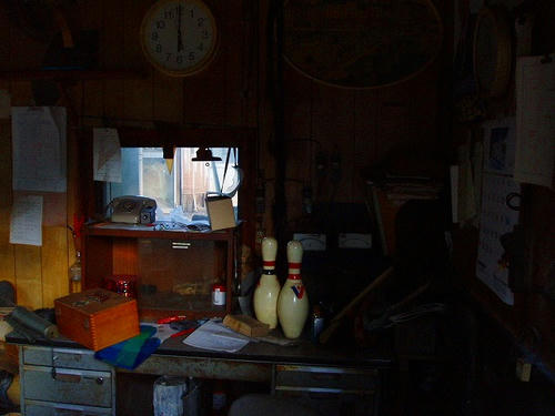 P1011638.jpg