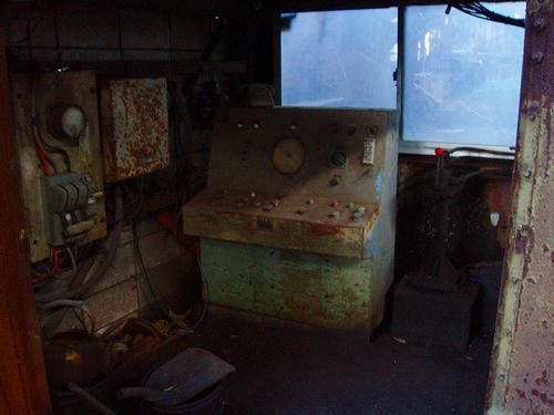 P1011640.jpg
