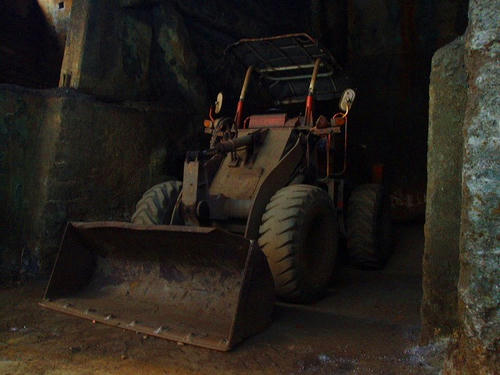 P1011622.jpg