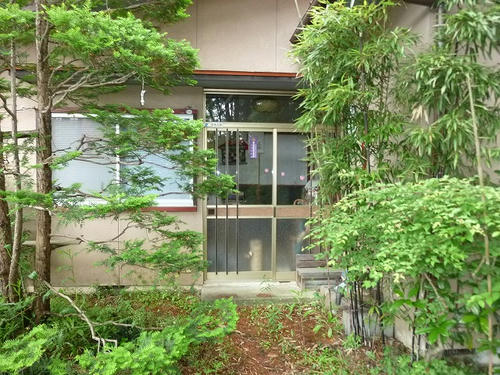 P1050819.jpg