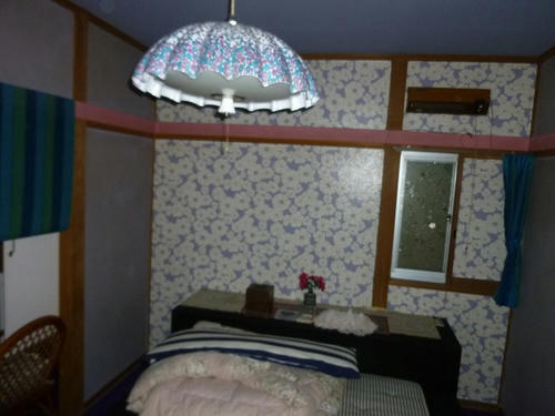 P1050835.jpg