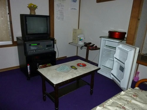P1050836.jpg