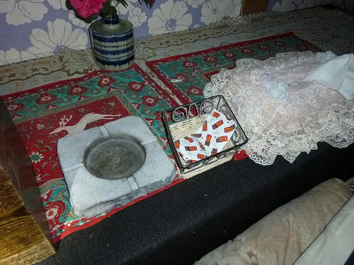 P1050842.jpg