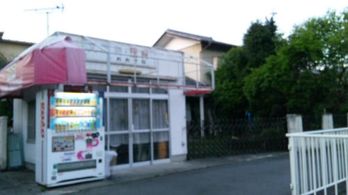 120510_182717.jpg