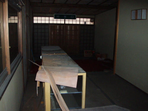 P1010878.JPG