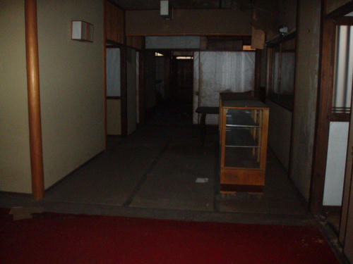 P1010884.JPG