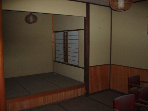 P1010889.JPG