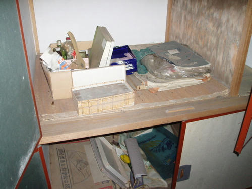 P1010909.JPG