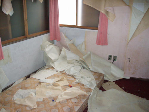 P1010900.JPG