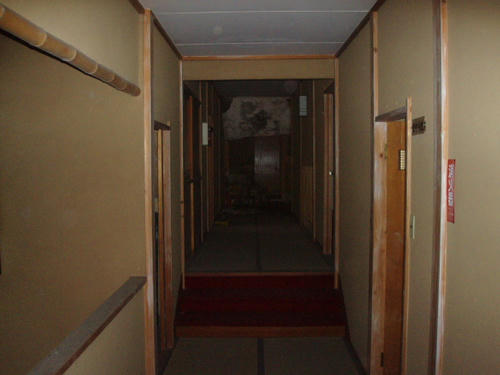 P1011006.JPG