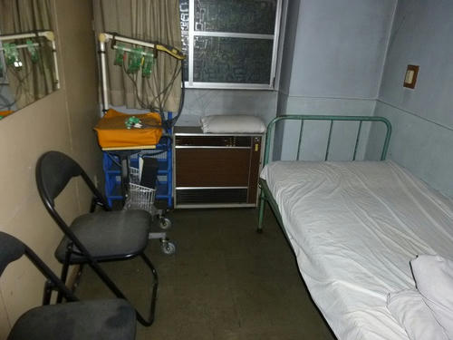 P1050580.jpg