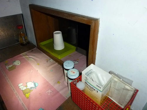 P1050621.jpg