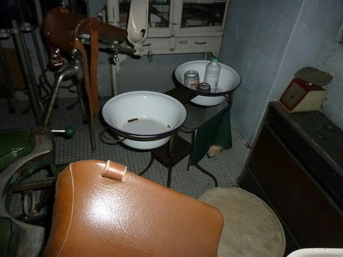 P1050589.jpg