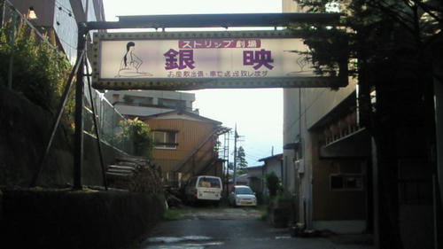 200907151743001.jpg