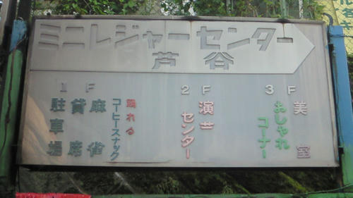 200907151744000.jpg