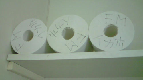 200907151749000.jpg