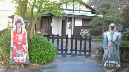 200907151736000.jpg