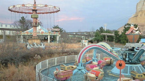 NEC_0461.jpg