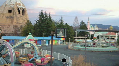 NEC_0462.jpg