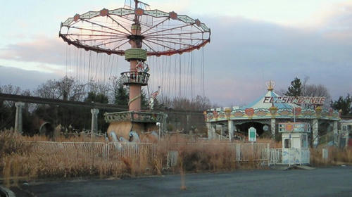 NEC_0463.jpg