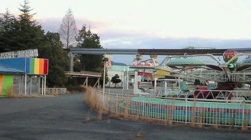 NEC_0464.jpg
