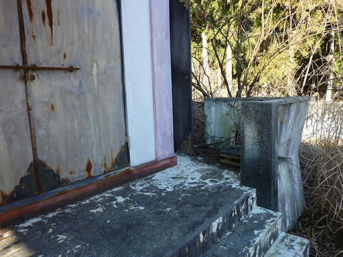 P1020432.jpg