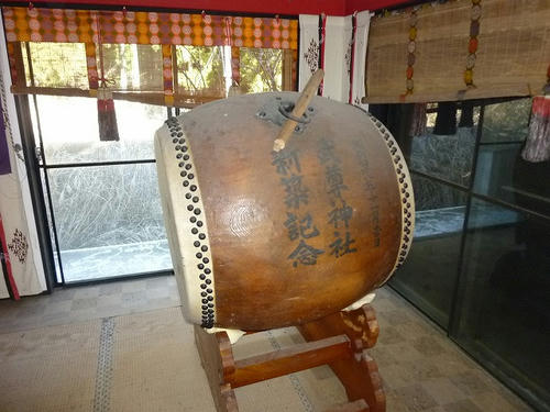 P1020412.jpg