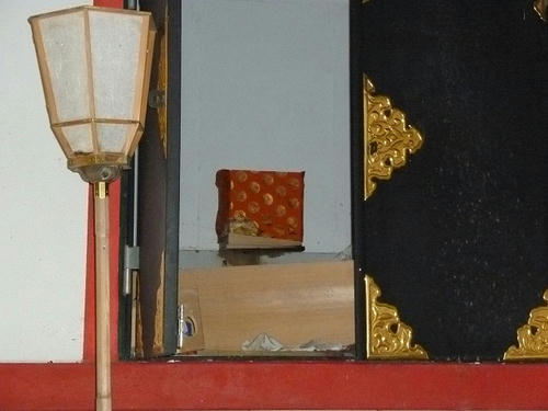 P1020417.jpg