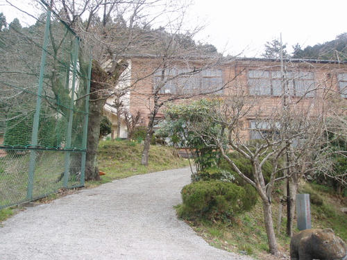 P1010960.JPG