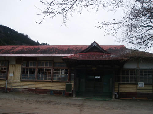 P1010961.JPG