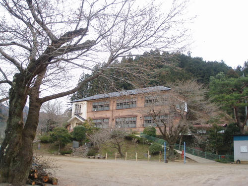 P1010962.JPG