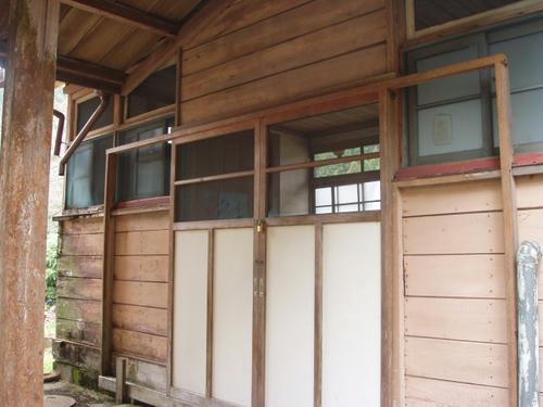 P1010921.JPG
