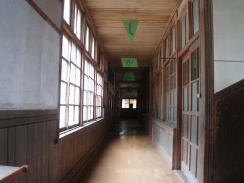 P1010861.JPG