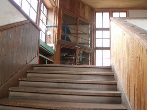 P1010885.JPG