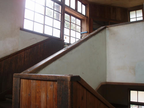 P1010910.JPG