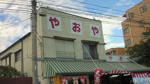 NEC_0495.jpg
