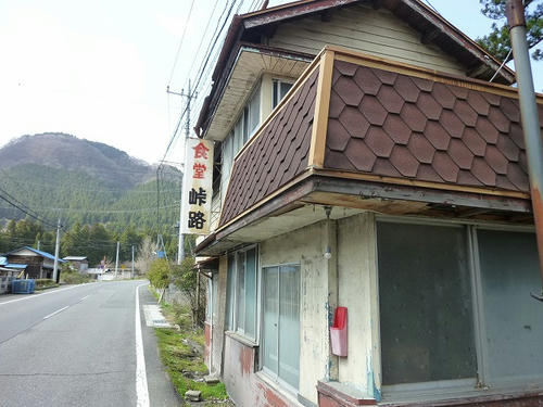 P1100061.jpg