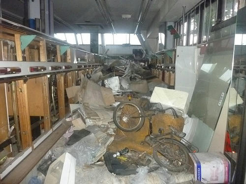 P1060720.jpg