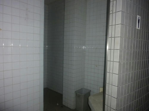 P1060679.jpg