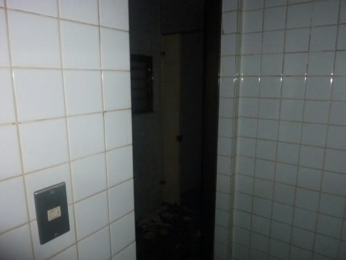 P1060680.jpg