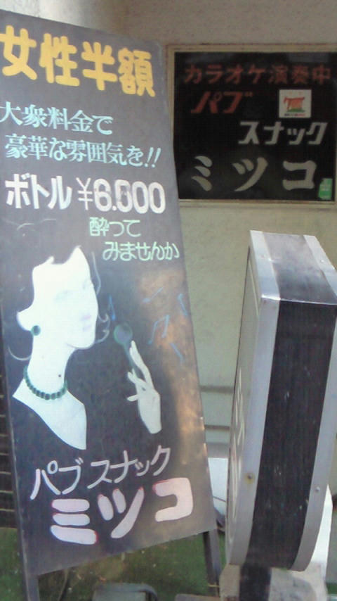200907151725000.jpg