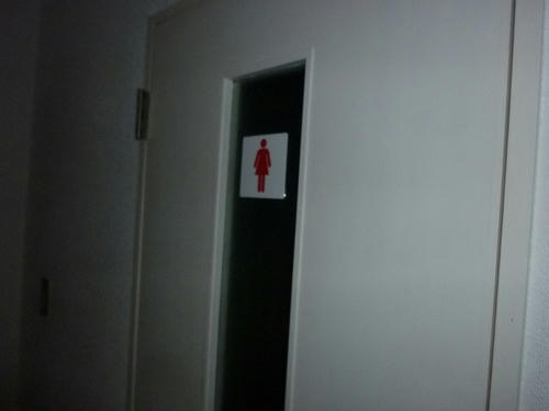 P1050655.jpg